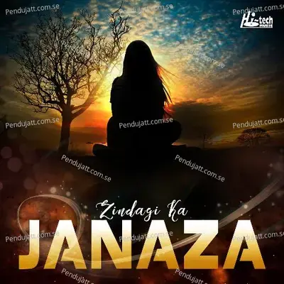 Bewafa - Aamir Saleem album cover 