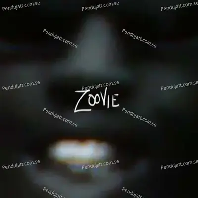 Zoovie mp3 song